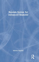 Book cover of: Russian Syntax for Advanced Students