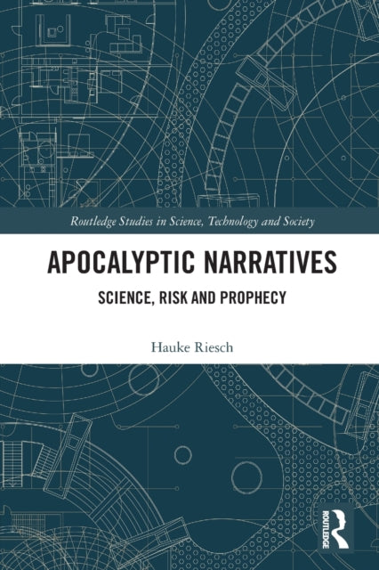 Apocalyptic Narratives