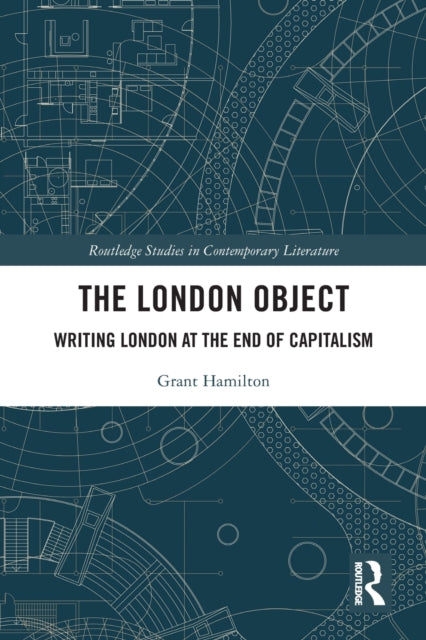 The London Object