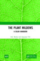 Book cover of: Plant Mildews. By: S. G. Borkar