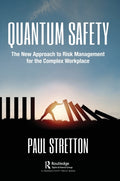 Quantum Safety