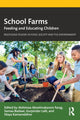 Book cover of: School Farms. By: Alshimaa Aboelmakarem Farag