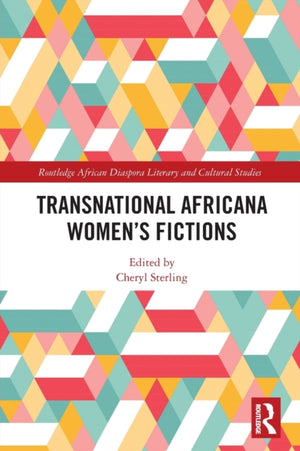Transnational Africana Women’s Fictions