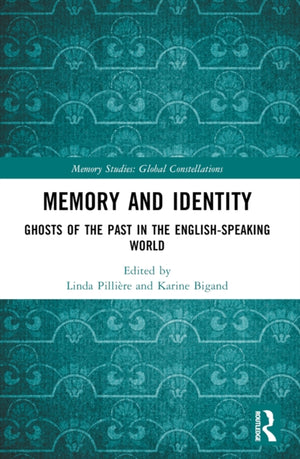 Memory and Identity