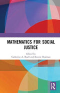 Mathematics for Social Justice