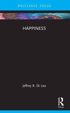 Happiness