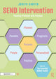 Book cover of: SEND Intervention
