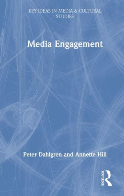 Media Engagement