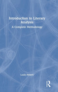 Introduction to Literary Analysis