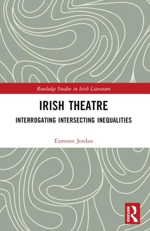 Irish Theatre