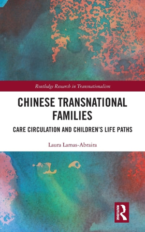 Chinese Transnational Families