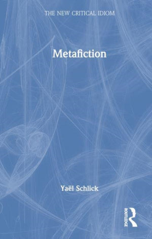 Metafiction