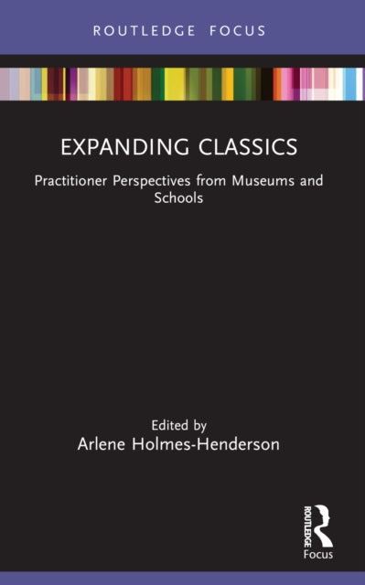 Expanding Classics