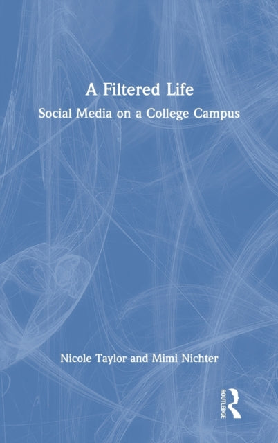 A Filtered Life