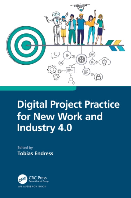 Book cover of: Society 5.0 and the Future of Emerging Computational Technologies. By: Neeraj Mohan