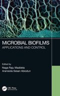 Microbial Biofilms