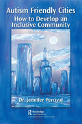 Autism Friendly Cities
