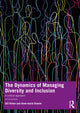 Book cover of: Dynamics of Managing Diversity and Inclusion. By: Gill Kirton