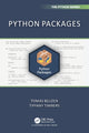 Book cover of: Python Packages