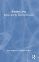 Book cover of: Parallel Lives. By: Karl Baughman