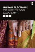 Elections in India
