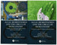 Book cover of: Algal Biorefineries and the Circular Bioeconomy. By: Obulisamy Parthiba Karthikeyan