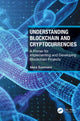 Book cover of: Understanding Blockchain and Cryptocurrencies