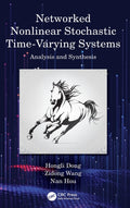 Networked Nonlinear Stochastic Time-Varying Systems