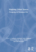 Mapping Urban Spaces
