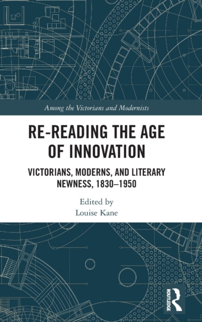 Re-Reading the Age of Innovation