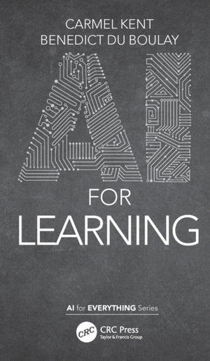 AI for Learning