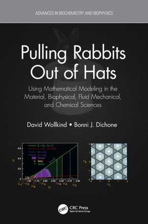 Pulling Rabbits Out of Hats