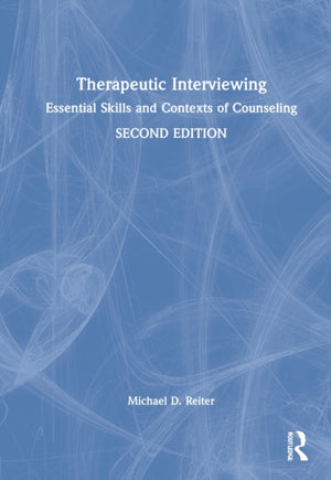 Therapeutic Interviewing