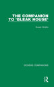 Book cover of: Companion to 'Bleak House'. By: Susan Shatto