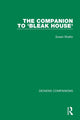 Book cover of: Companion to 'Bleak House'. By: Susan Shatto