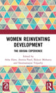 Book cover of: Women Reinventing Development