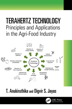 Terahertz Technology