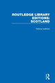 Book cover of: Routledge Library Editions: Scotland