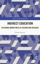Book cover of: Indirect Education