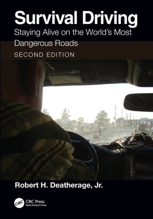 Survival Driving