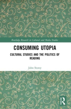 Consuming Utopia