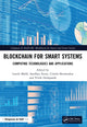 Book cover of: Blockchain for Smart Systems. By: Latesh Malik