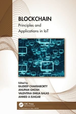 Blockchain
