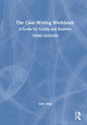 Book cover of: Case Writing Workbook