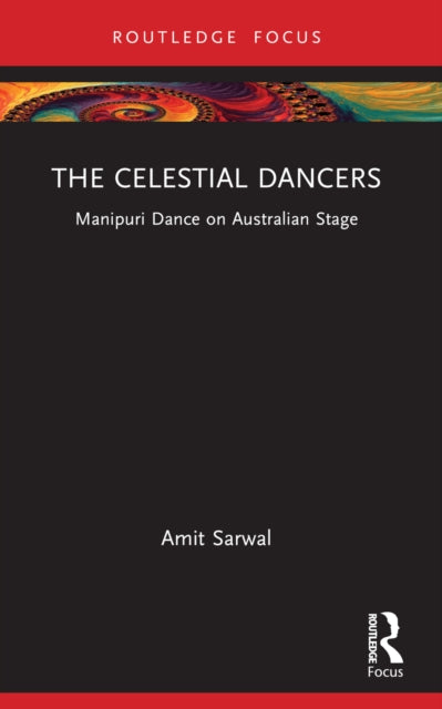 The Celestial Dancers