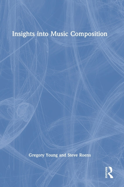 Insights into Music Composition