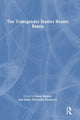 Book cover of: Transgender Studies Reader Remix. By: Susan Stryker