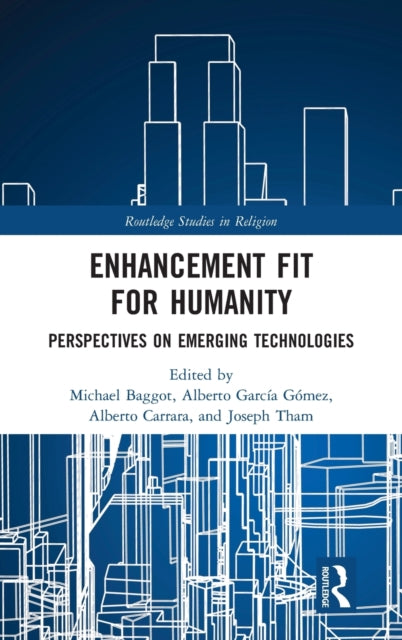 Enhancement Fit for Humanity