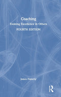 Coaching