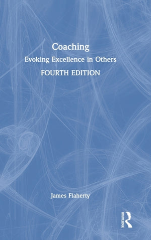 Coaching